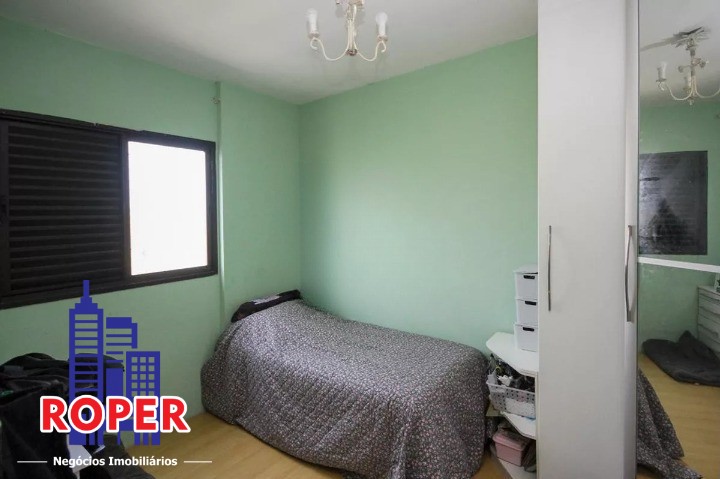 Apartamento à venda com 3 quartos, 110m² - Foto 14