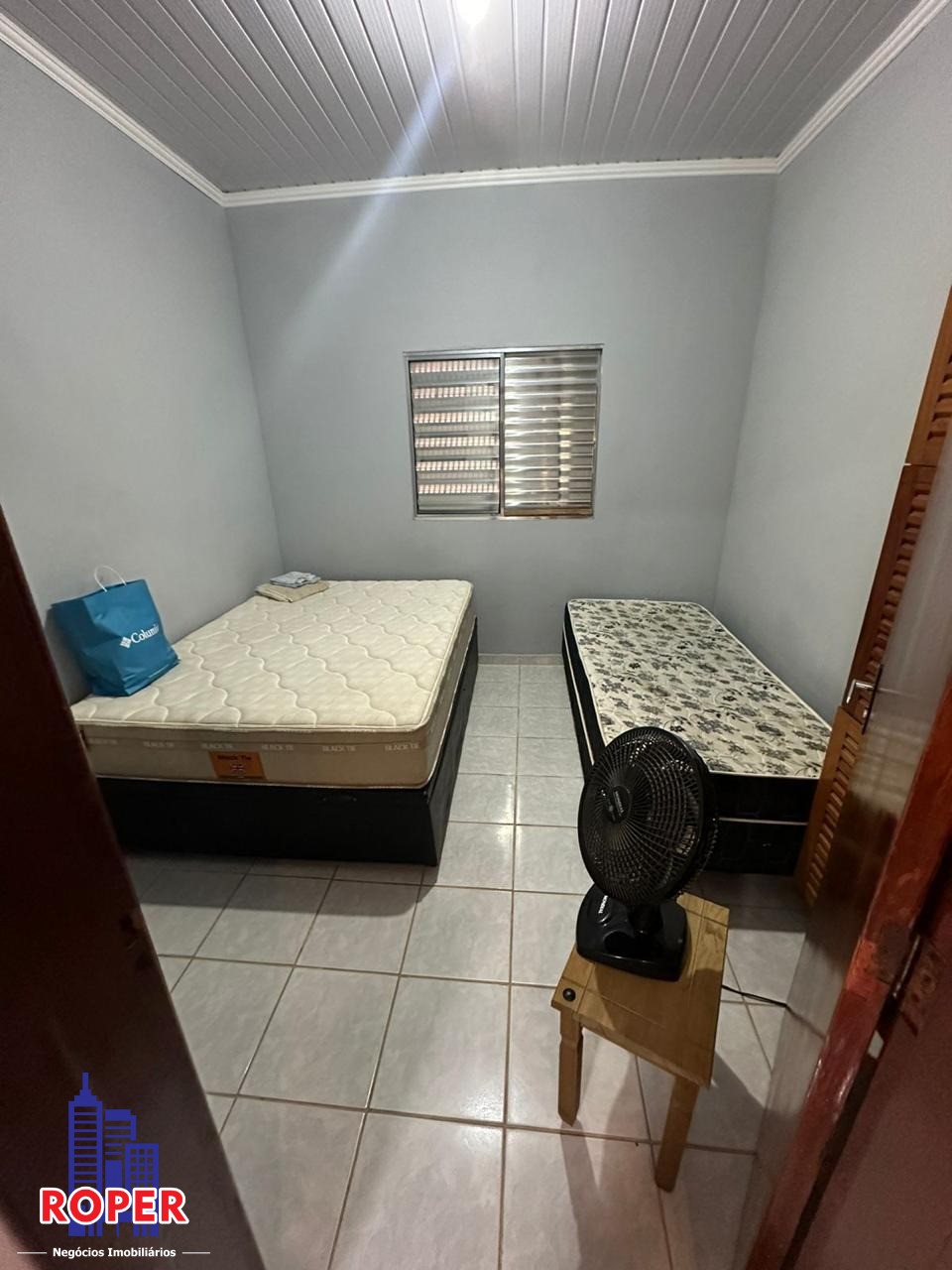 Chácara à venda com 4 quartos, 2500m² - Foto 12