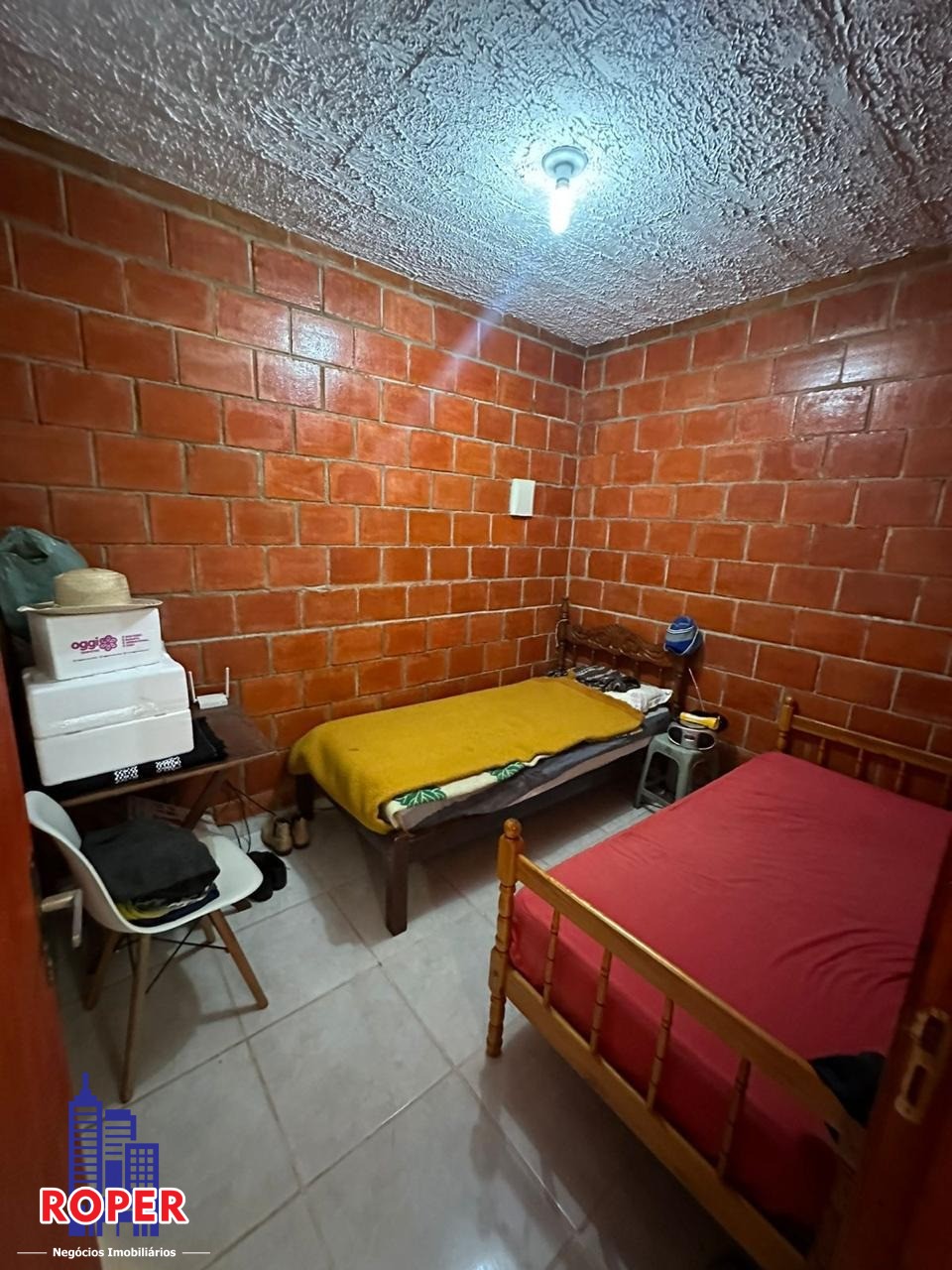 Chácara à venda com 4 quartos, 2500m² - Foto 26