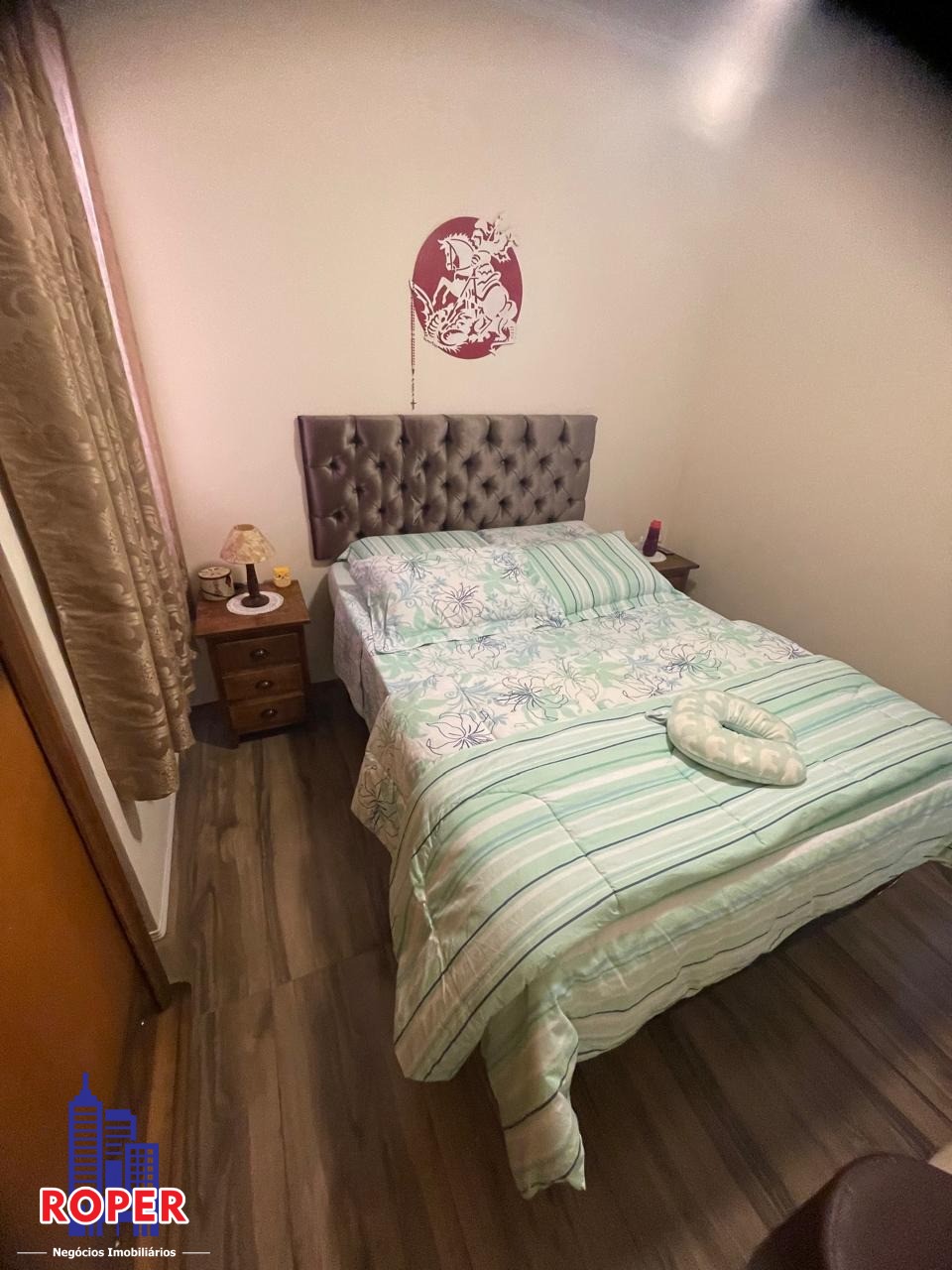 Apartamento à venda com 2 quartos, 50m² - Foto 19