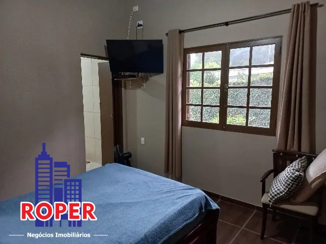 Chácara à venda com 3 quartos, 1392m² - Foto 15