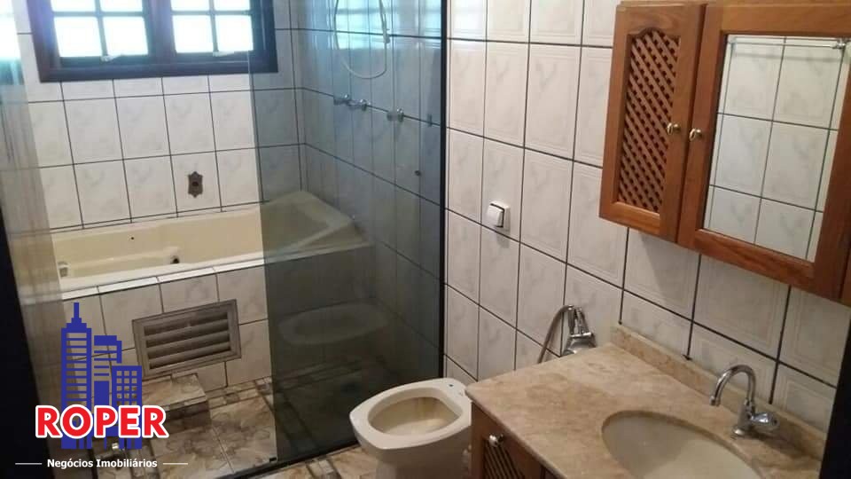 Sítio à venda com 10 quartos, 74812m² - Foto 20