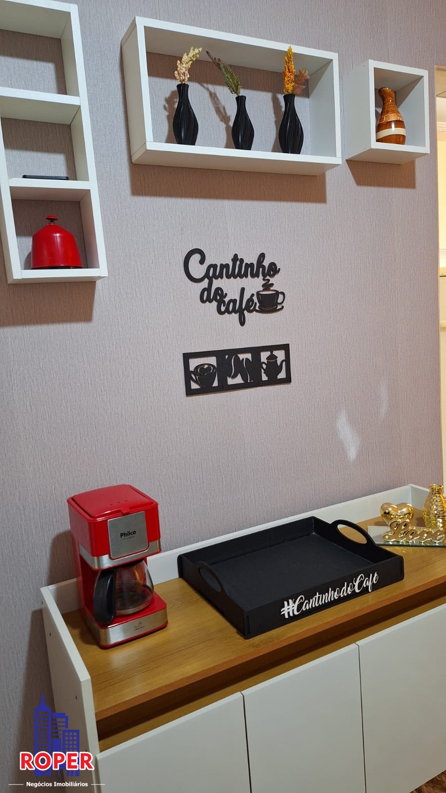 Apartamento, 1 quarto, 30 m² - Foto 19