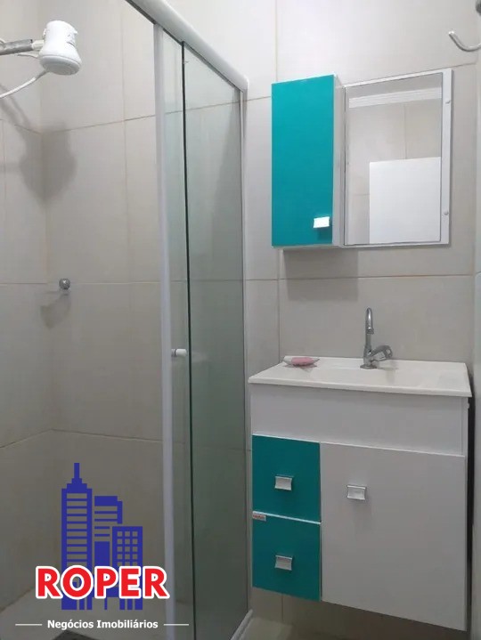 Kitnet e Studio à venda com 1 quarto, 54m² - Foto 10