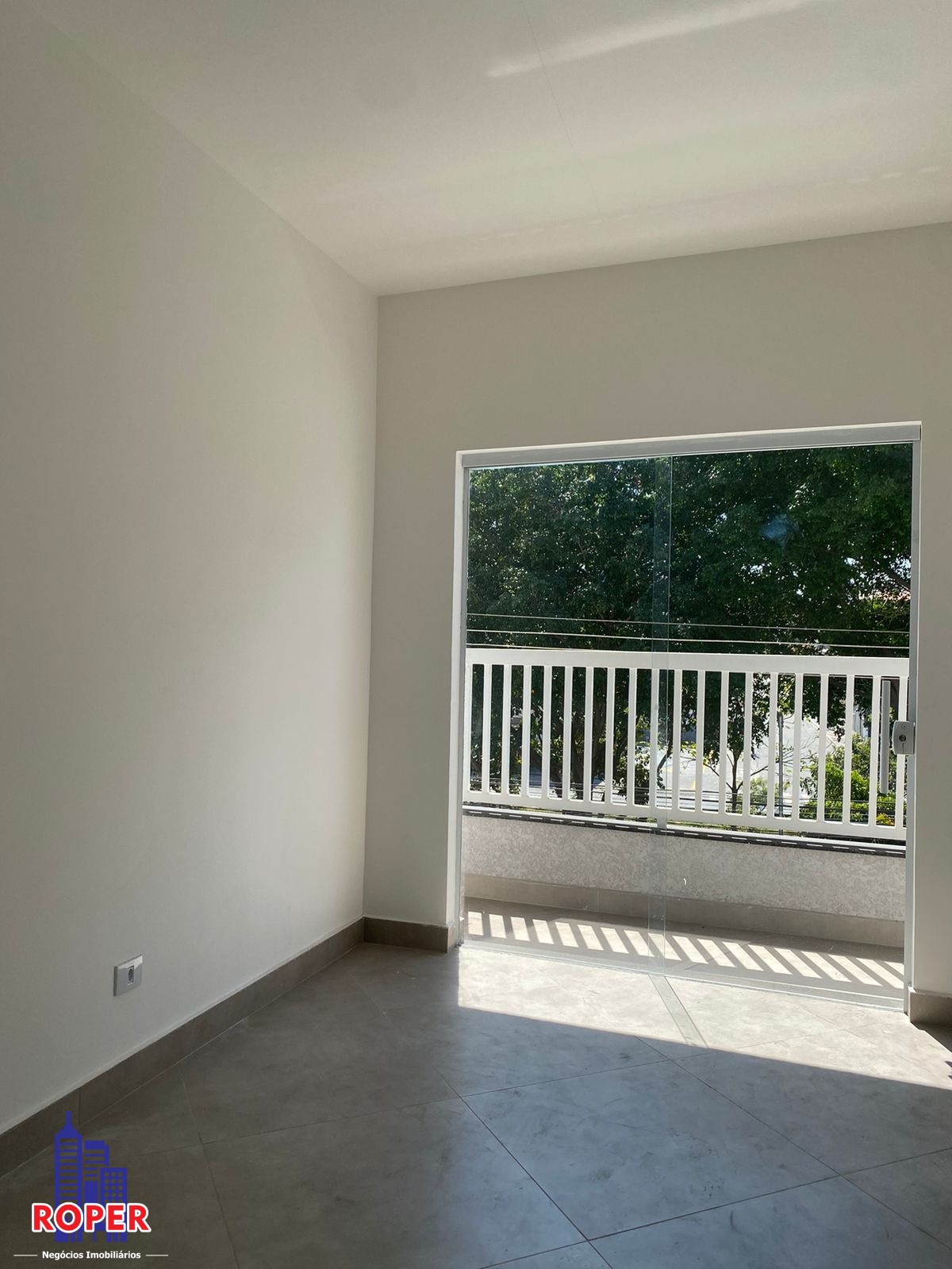 Apartamento para alugar com 2 quartos, 55m² - Foto 2