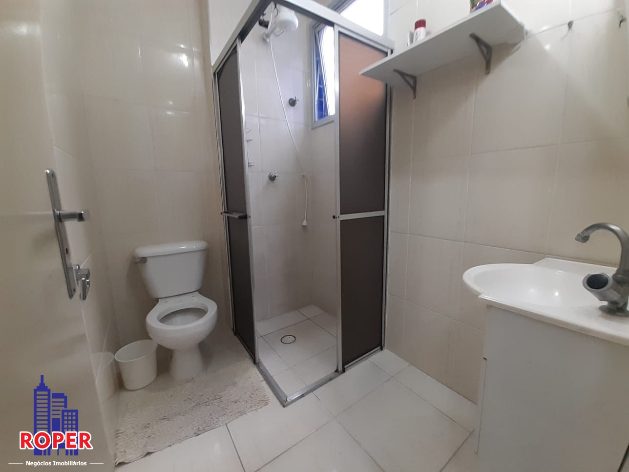 Apartamento à venda com 2 quartos, 75m² - Foto 13