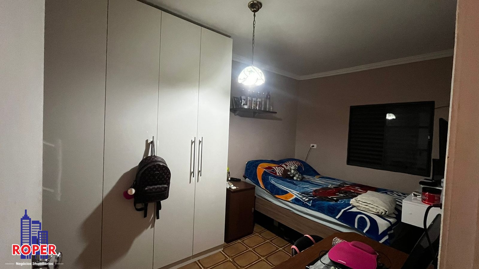 Casa à venda com 3 quartos, 120m² - Foto 13