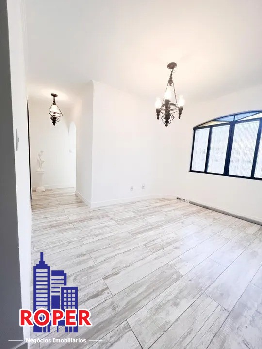 Casa à venda com 4 quartos, 466m² - Foto 16