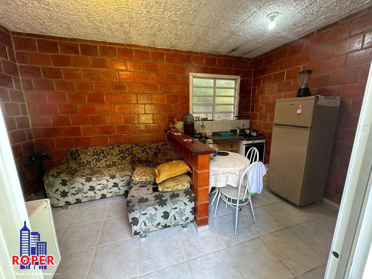 Chácara à venda com 4 quartos, 2500m² - Foto 28