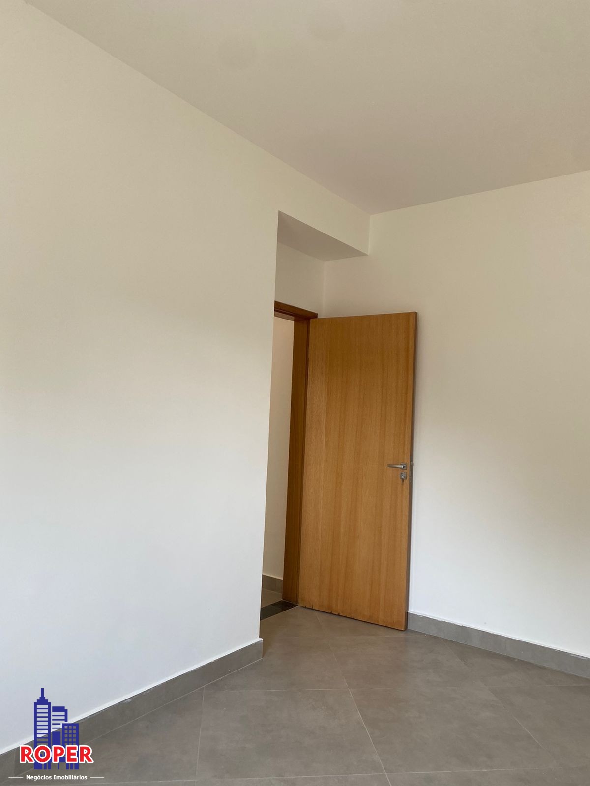 Apartamento para alugar com 2 quartos, 55m² - Foto 15