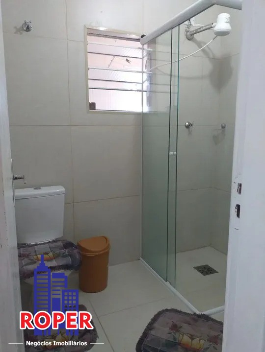 Kitnet e Studio à venda com 1 quarto, 54m² - Foto 9