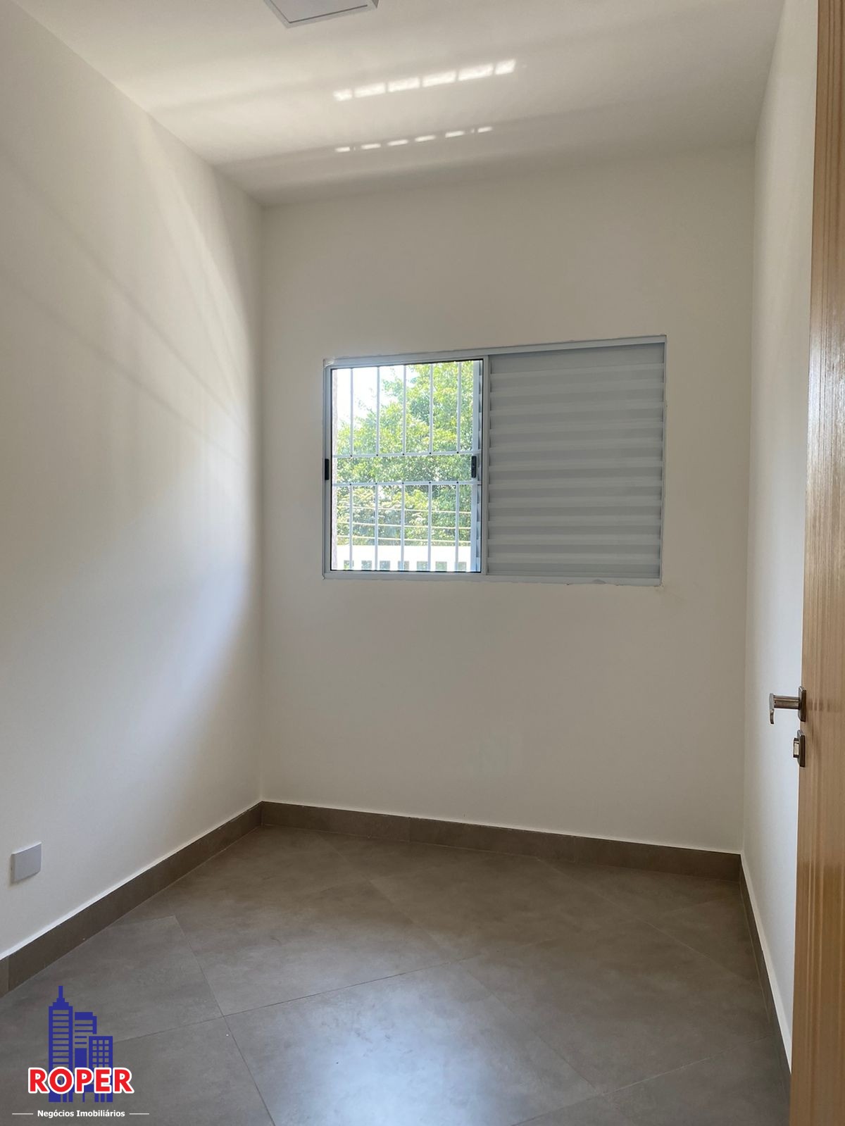 Apartamento para alugar com 2 quartos, 55m² - Foto 13