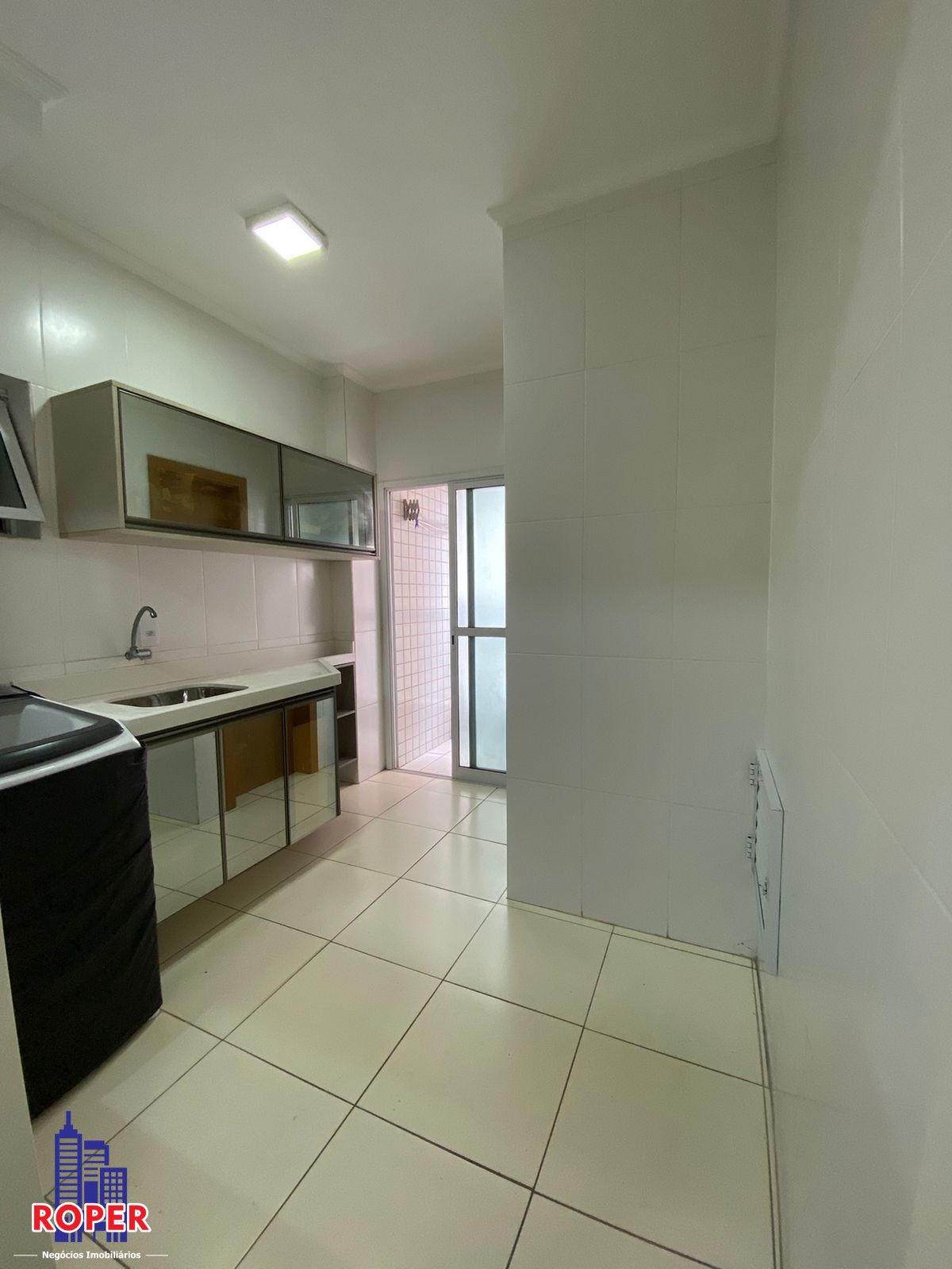 Apartamento à venda com 4 quartos, 233m² - Foto 13