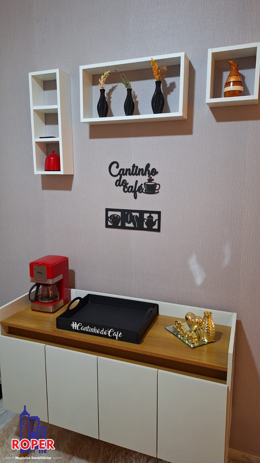 Apartamento, 1 quarto, 30 m² - Foto 20