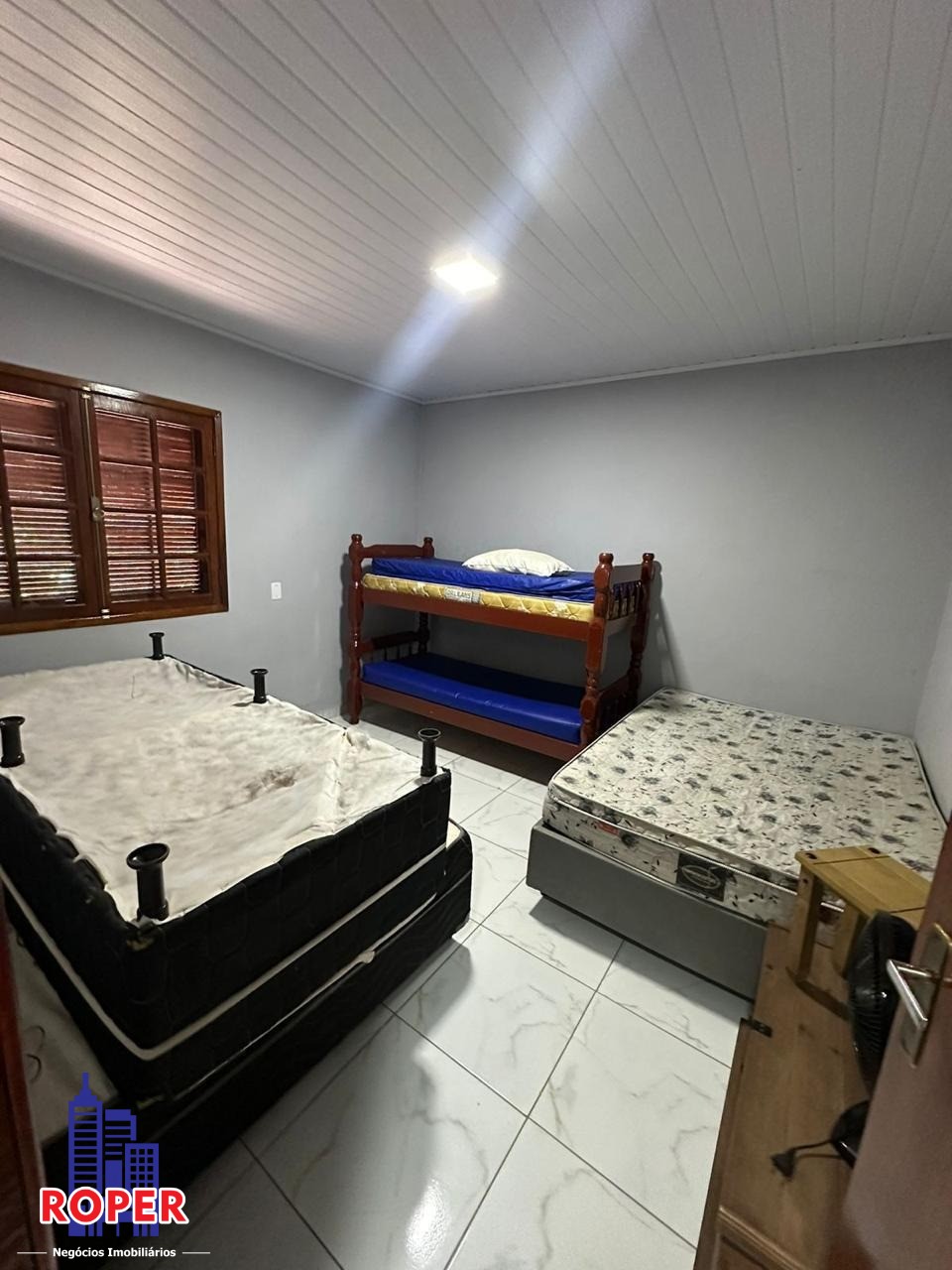 Chácara à venda com 4 quartos, 2500m² - Foto 13