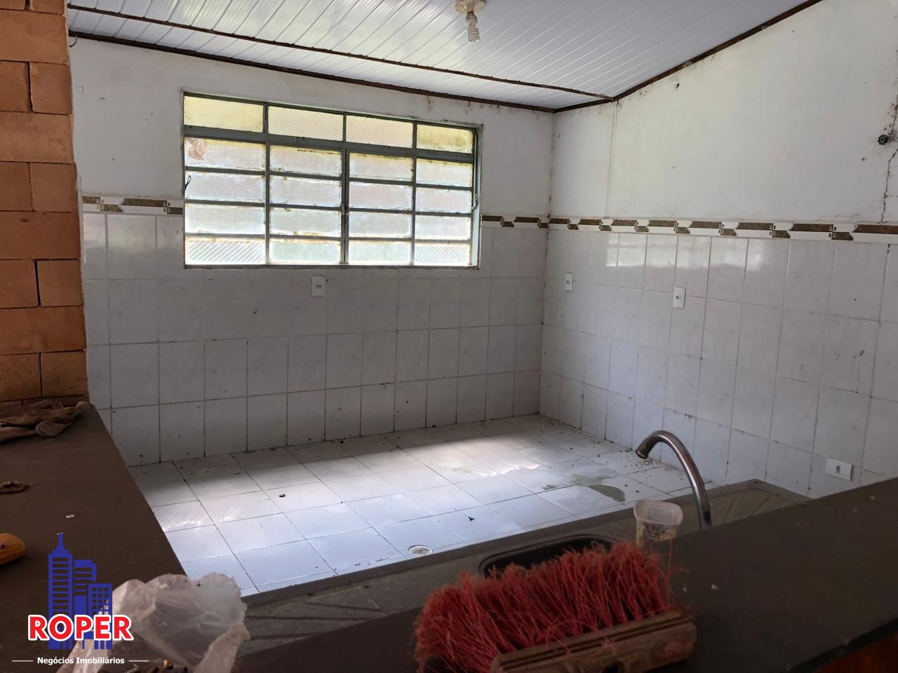 Sítio à venda com 5 quartos, 24200m² - Foto 17