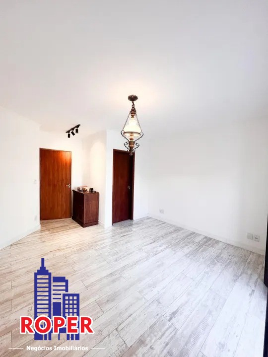 Casa à venda com 4 quartos, 466m² - Foto 15