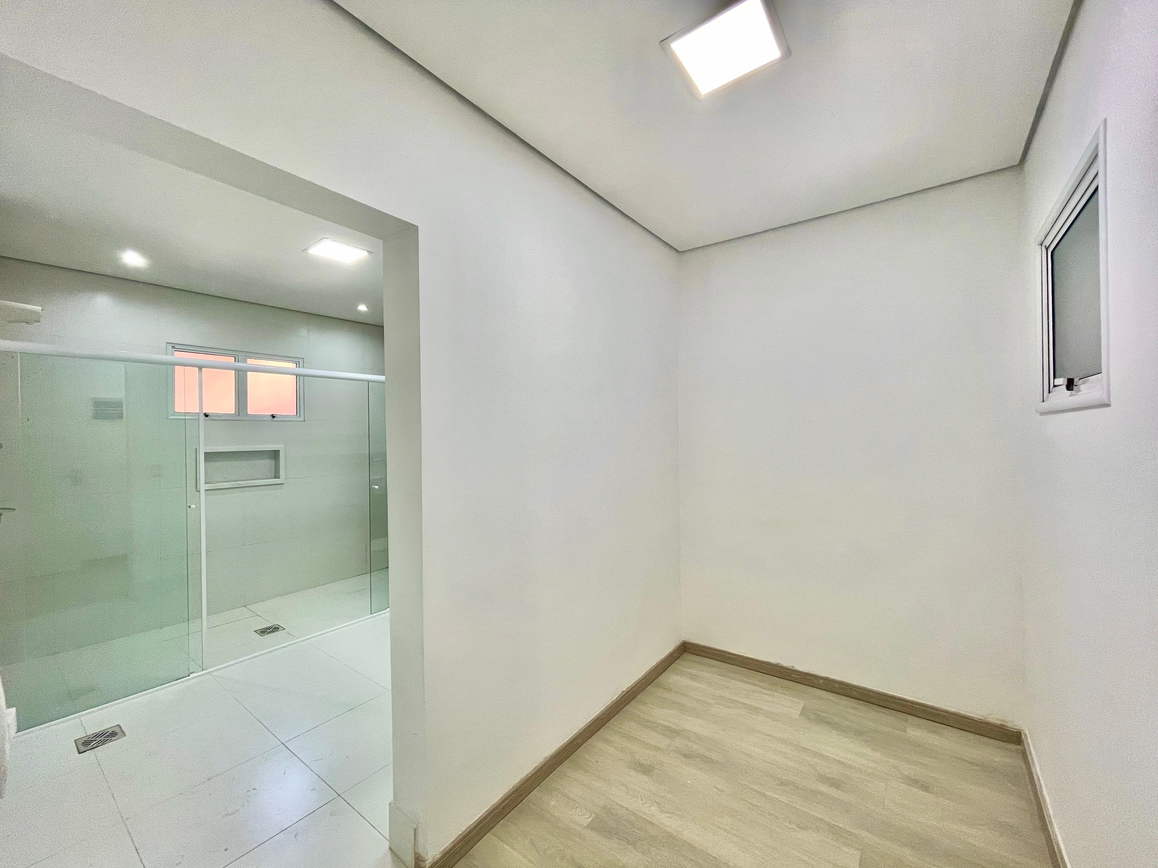 Chácara à venda com 3 quartos, 3000m² - Foto 13