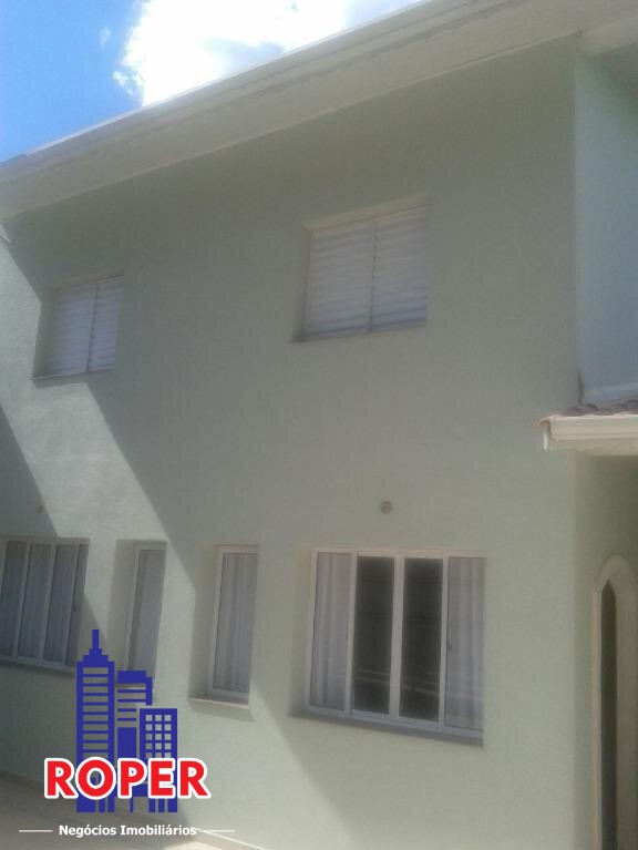 Casa à venda com 4 quartos, 500m² - Foto 23