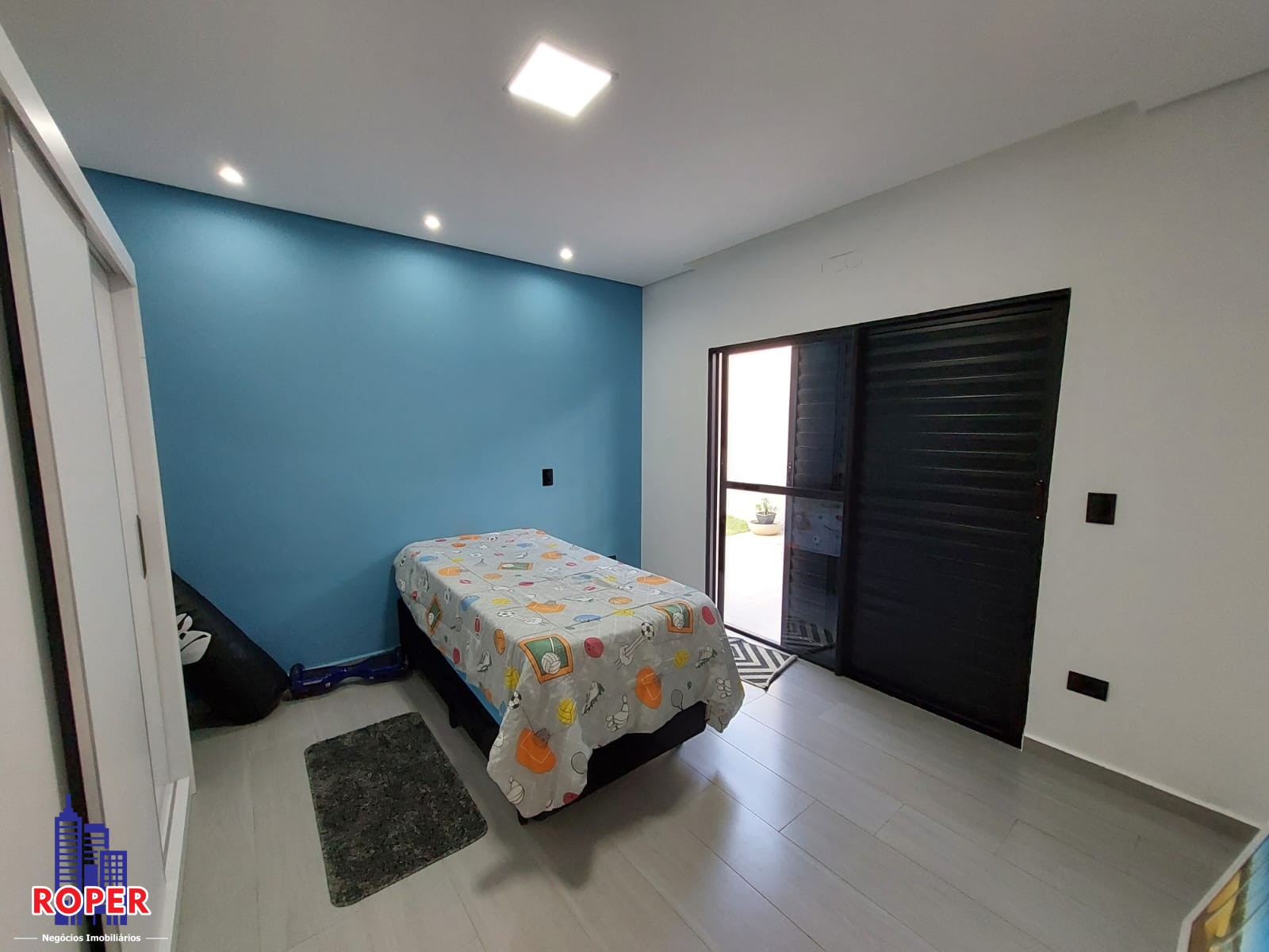 Casa à venda com 3 quartos, 639m² - Foto 10