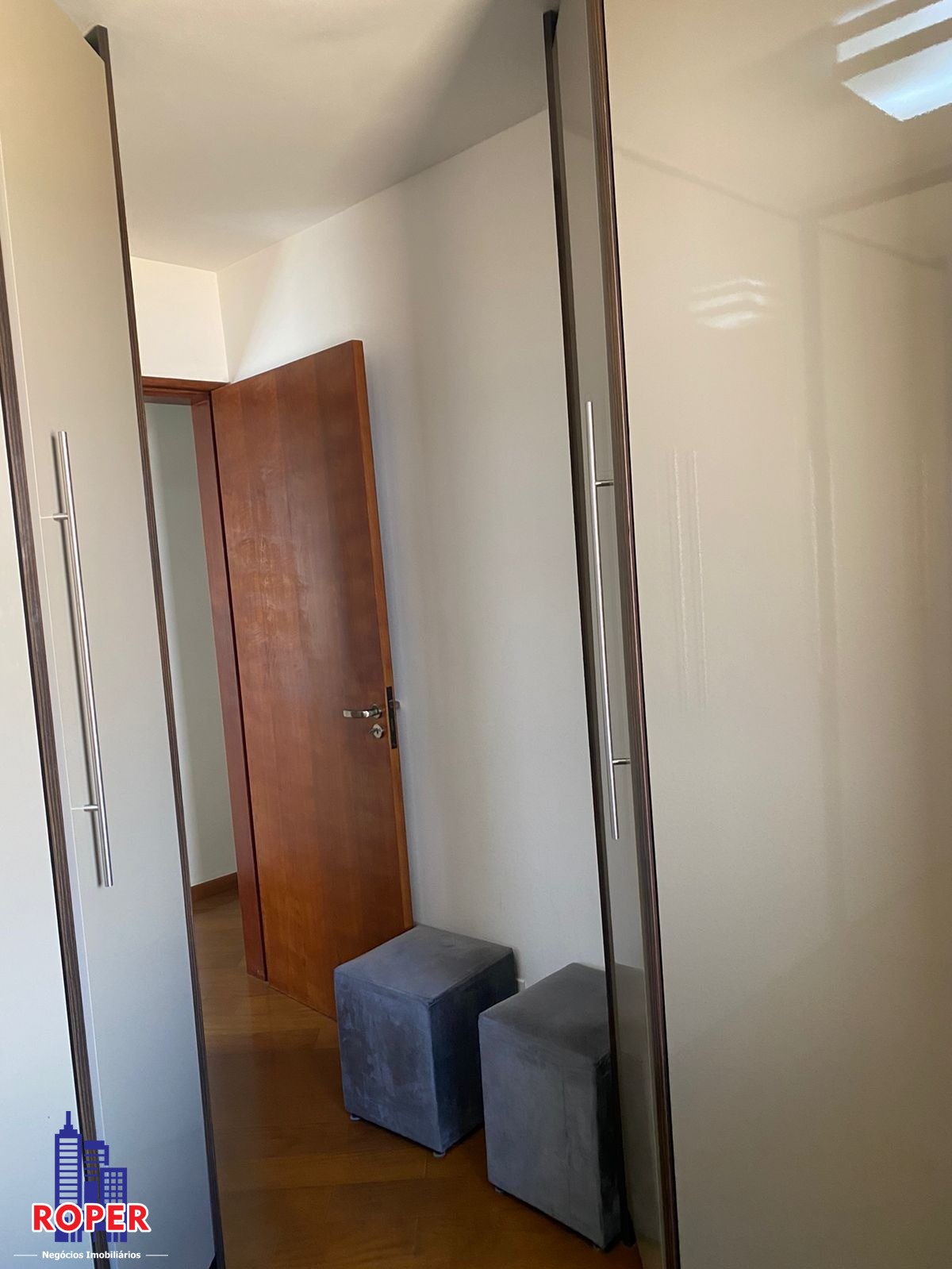 Casa à venda com 3 quartos, 189m² - Foto 20