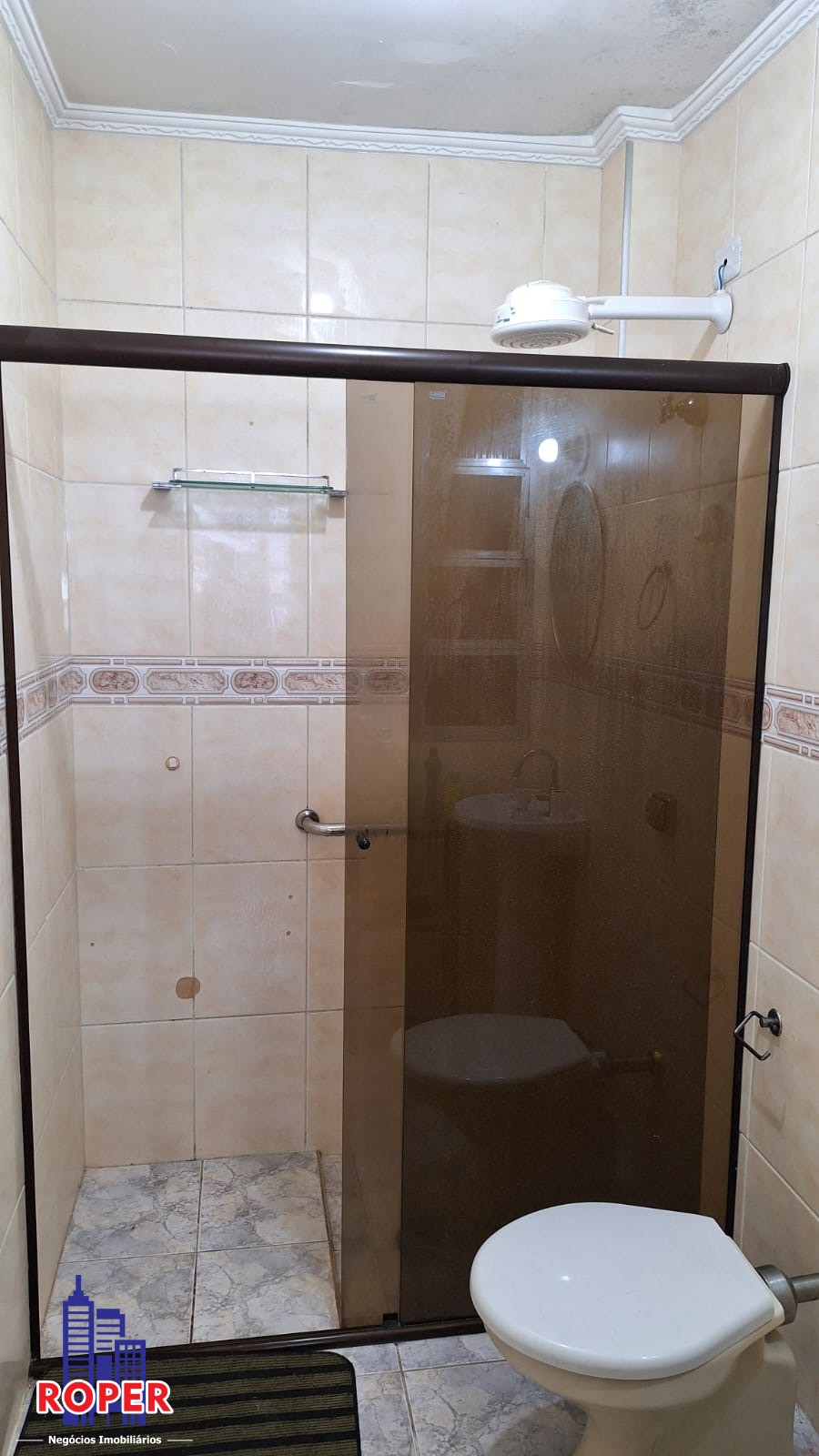 Apartamento, 1 quarto, 30 m² - Foto 25