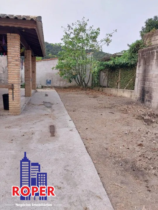 Chácara à venda com 4 quartos, 1100m² - Foto 19