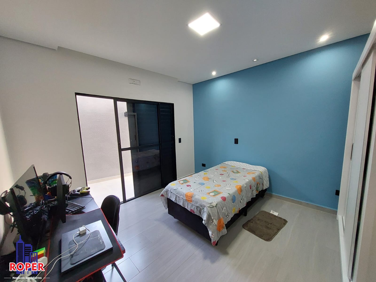 Casa à venda com 3 quartos, 639m² - Foto 11