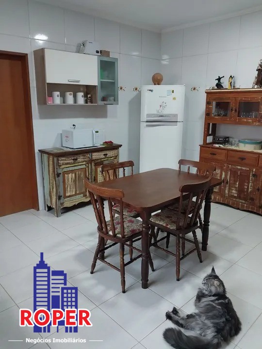 Chácara à venda com 4 quartos, 1100m² - Foto 6