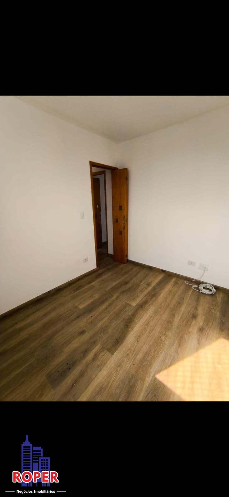 Apartamento para alugar com 2 quartos, 50m² - Foto 9