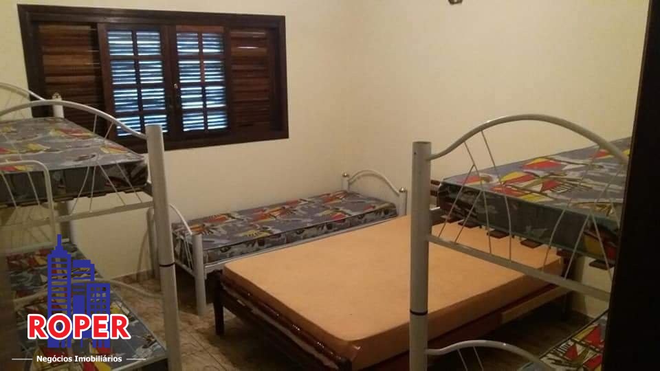 Sítio à venda com 10 quartos, 74812m² - Foto 23