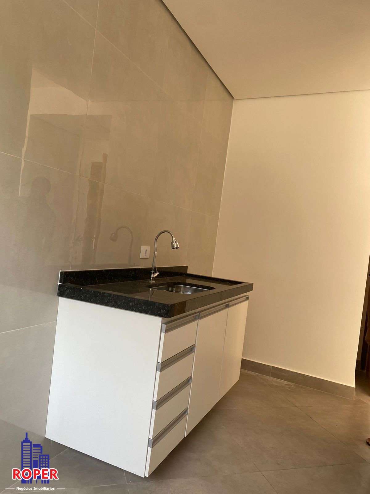 Apartamento para alugar com 2 quartos, 55m² - Foto 10