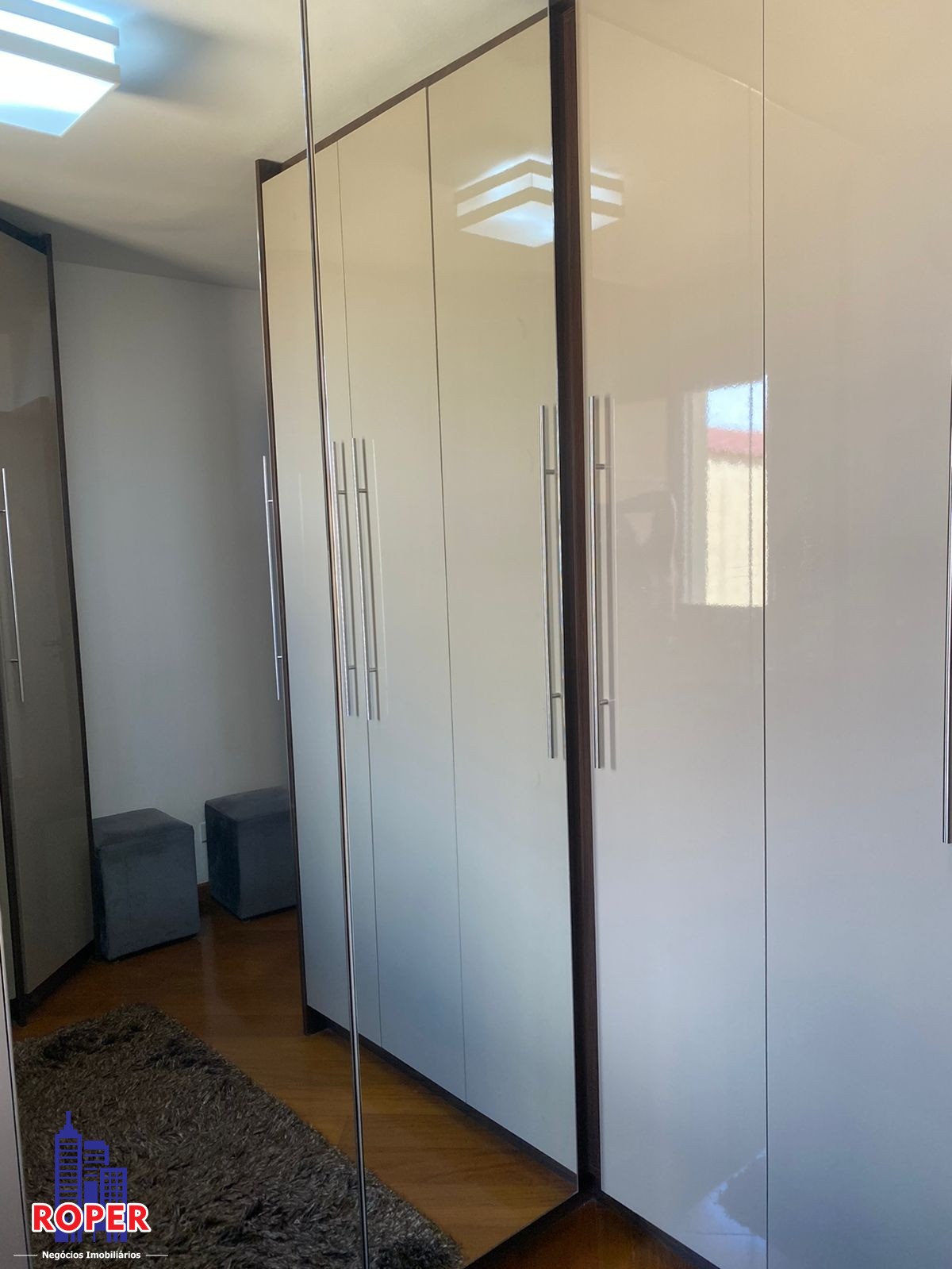 Casa à venda com 3 quartos, 189m² - Foto 21