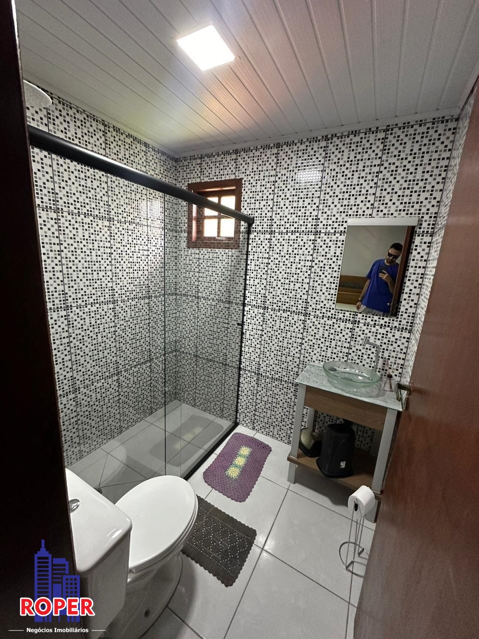 Chácara à venda com 4 quartos, 2500m² - Foto 11