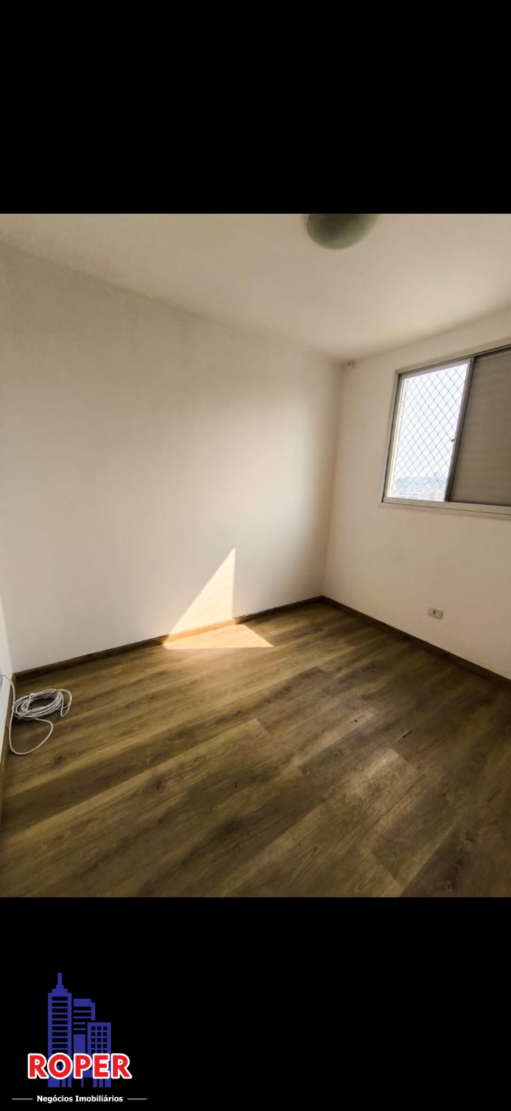 Apartamento para alugar com 2 quartos, 50m² - Foto 8