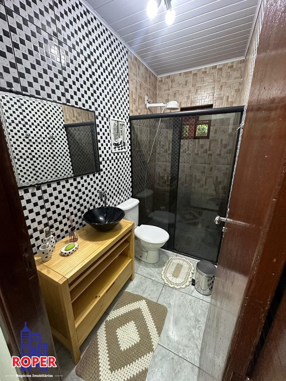 Chácara à venda com 4 quartos, 2500m² - Foto 10