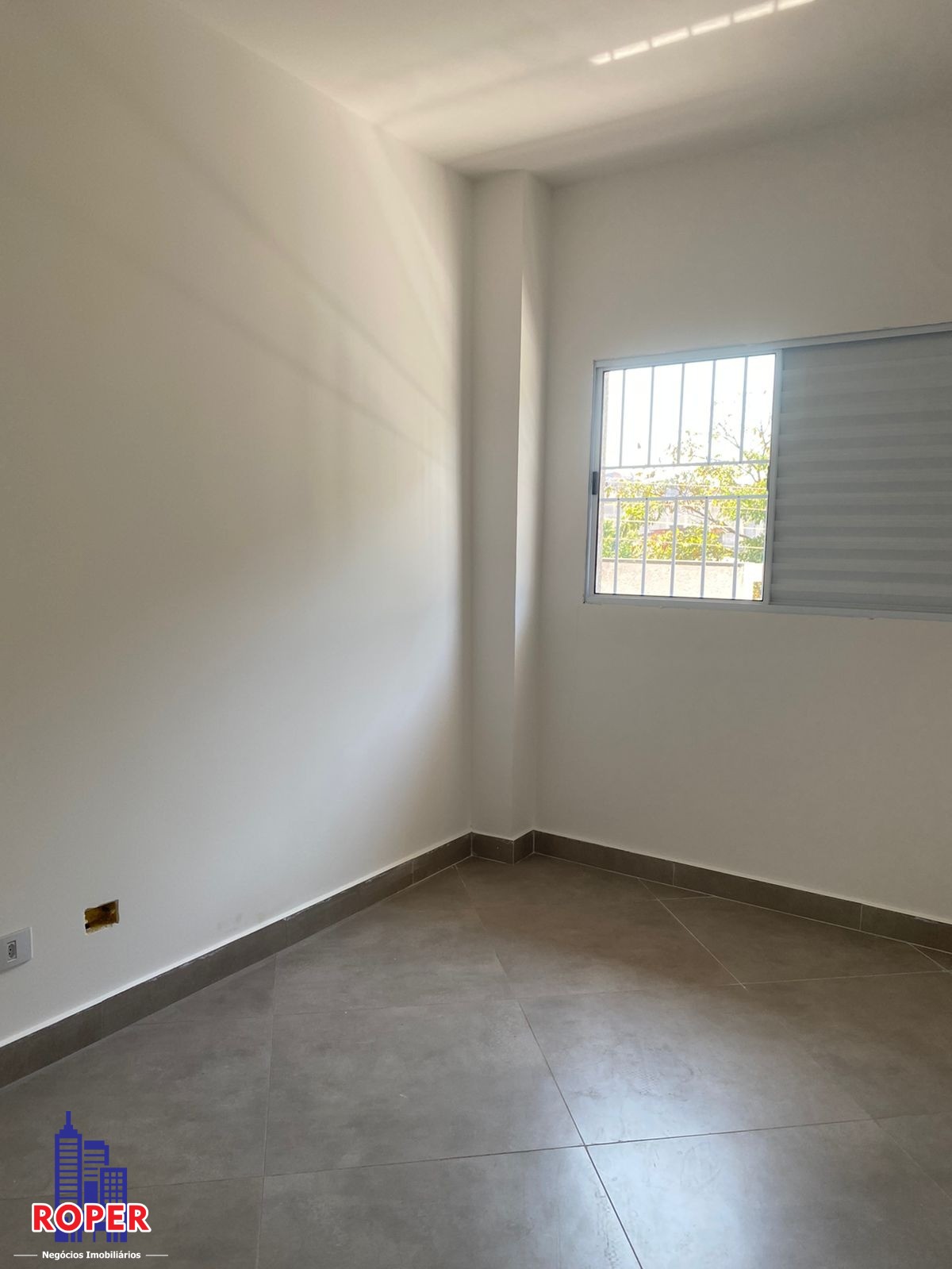 Apartamento para alugar com 2 quartos, 55m² - Foto 14