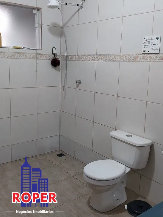 Chácara à venda com 4 quartos, 1100m² - Foto 16