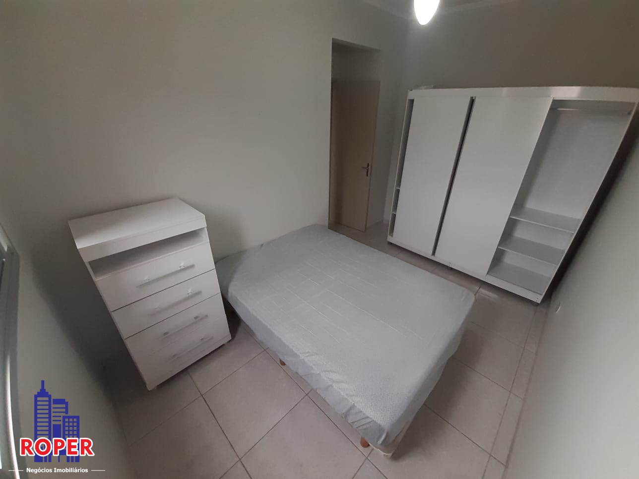 Apartamento à venda com 2 quartos, 75m² - Foto 15