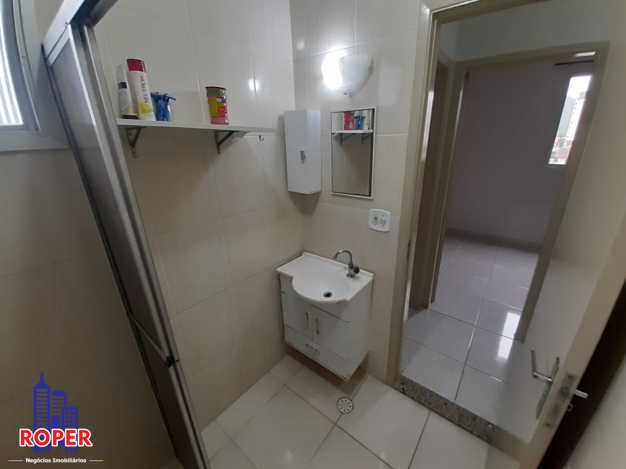 Apartamento à venda com 2 quartos, 75m² - Foto 12