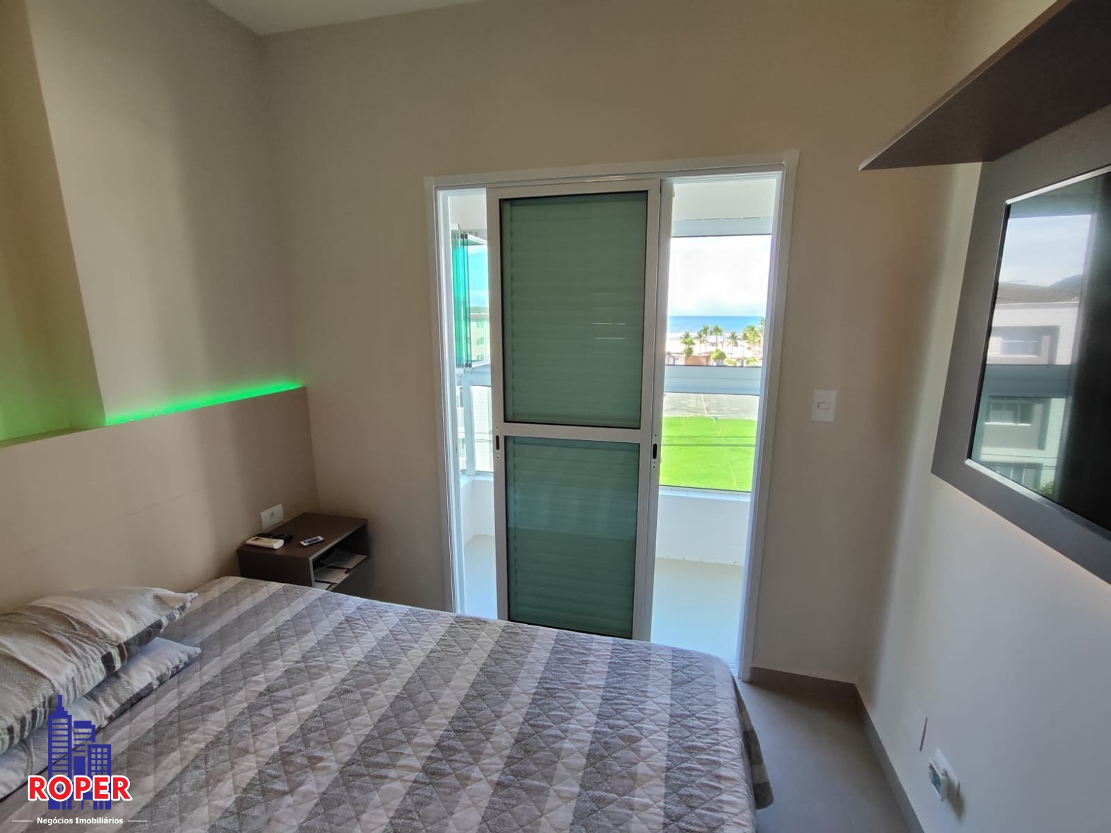 Apartamento à venda com 3 quartos, 118m² - Foto 33