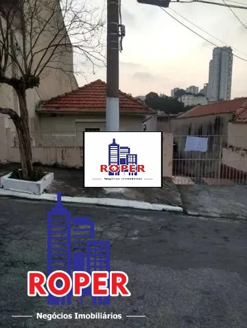 Terreno à venda, 360m² - Foto 3