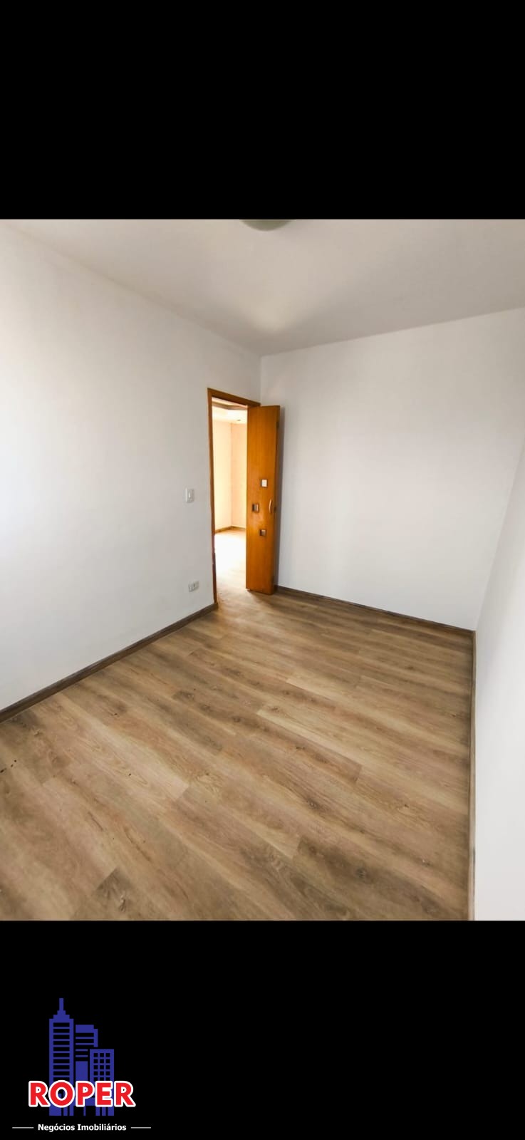 Apartamento para alugar com 2 quartos, 50m² - Foto 10