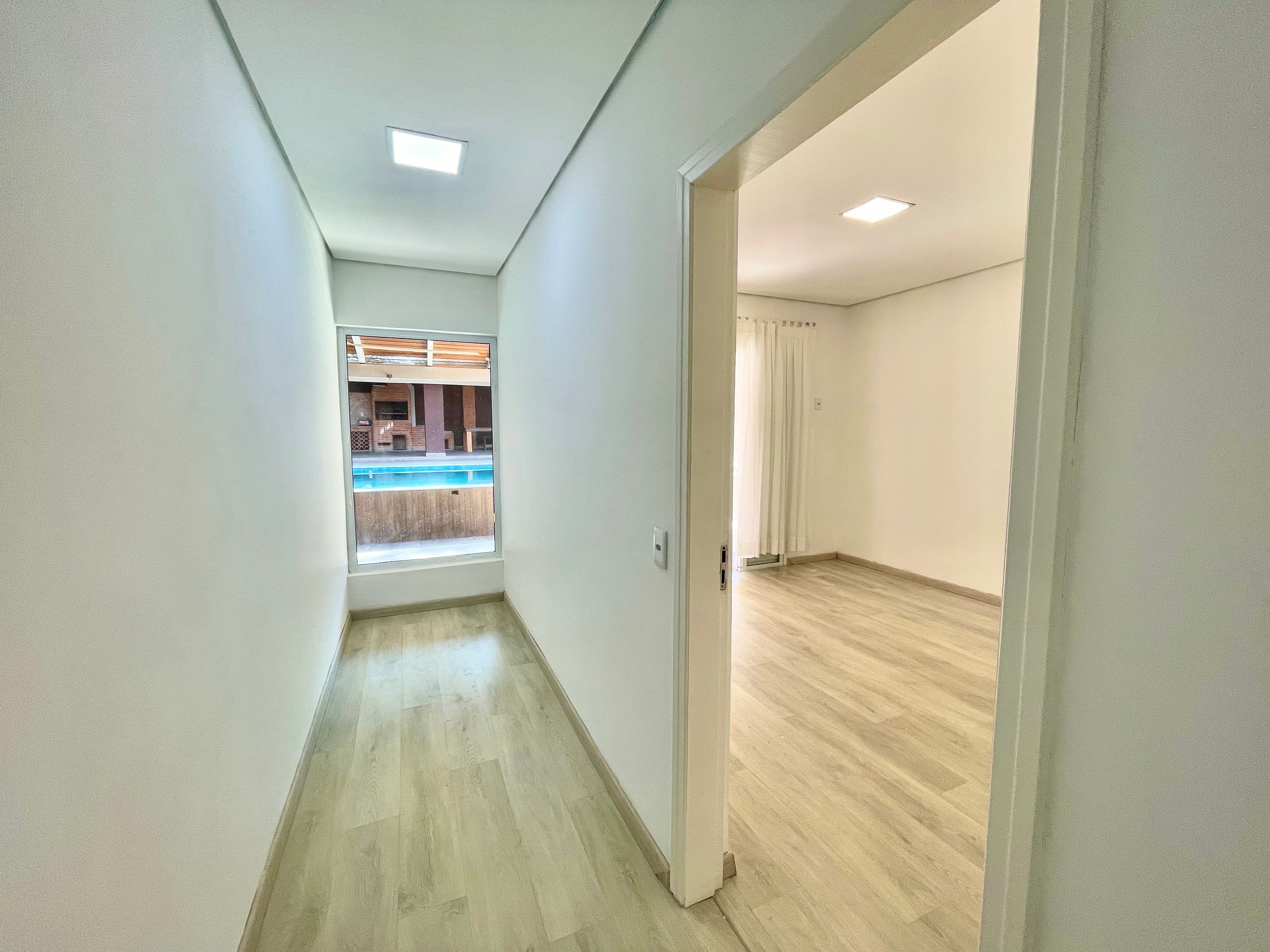 Chácara à venda com 3 quartos, 3000m² - Foto 15