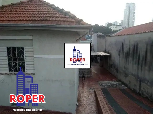 Terreno à venda, 360m² - Foto 2