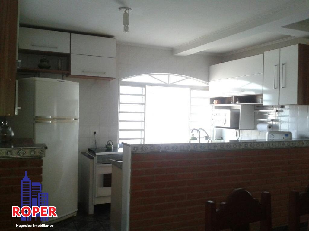 Casa à venda com 4 quartos, 500m² - Foto 10