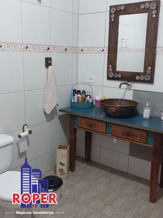 Chácara à venda com 4 quartos, 1100m² - Foto 14