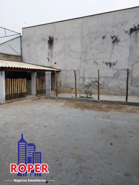 Chácara à venda com 4 quartos, 1100m² - Foto 18