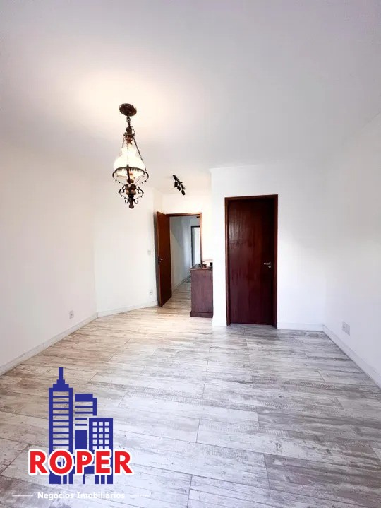 Casa à venda com 4 quartos, 466m² - Foto 13