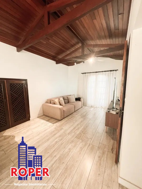 Casa à venda com 4 quartos, 466m² - Foto 7